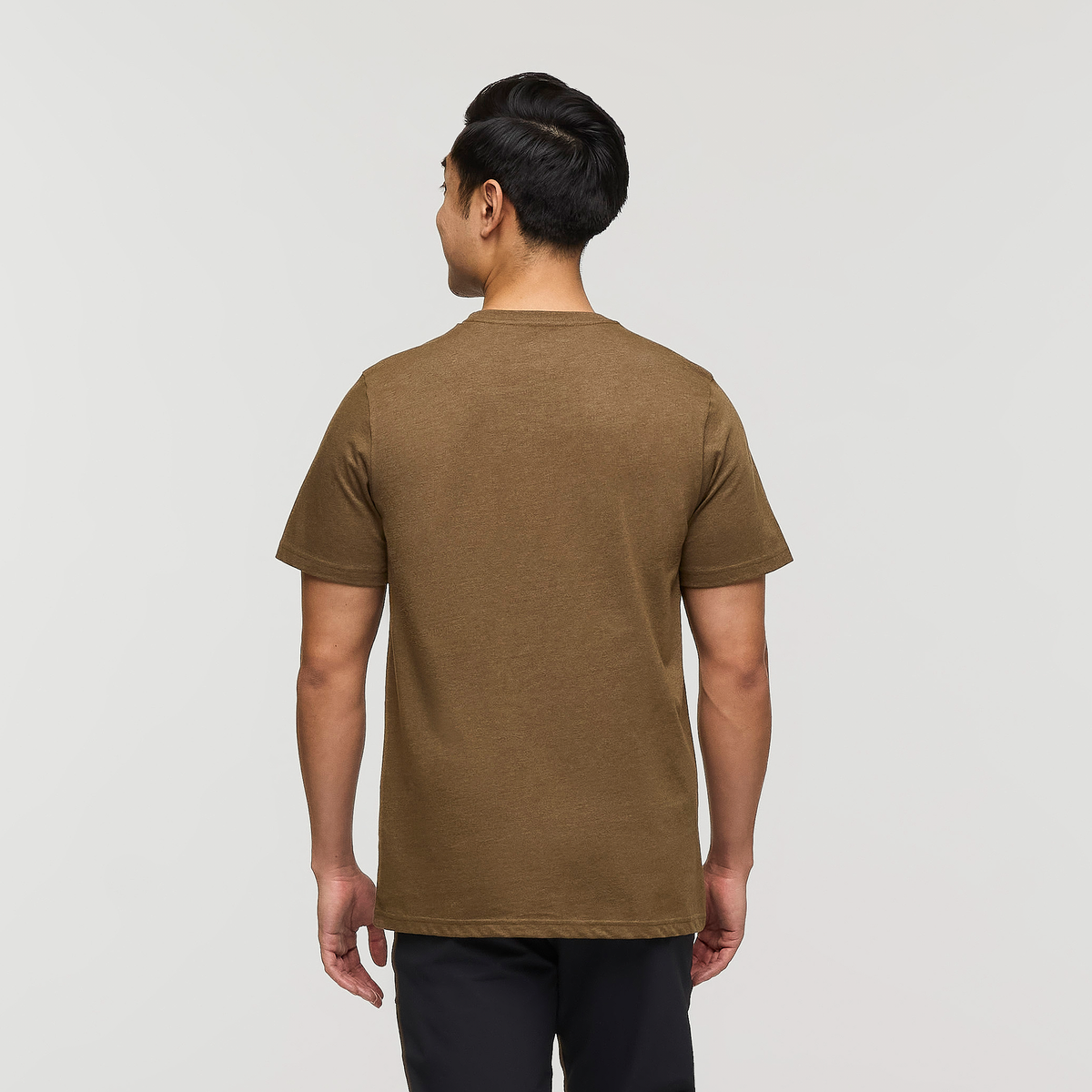 Into the Pines T-Shirt - Men's - Image 4