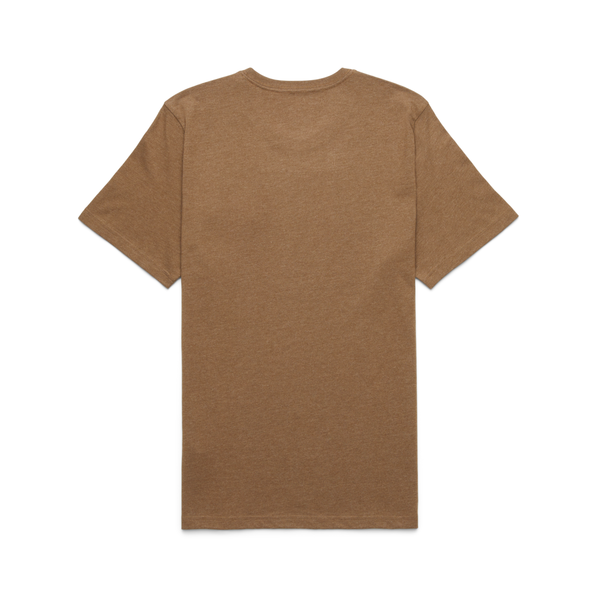 Into the Pines T-Shirt - Men's - Image 7