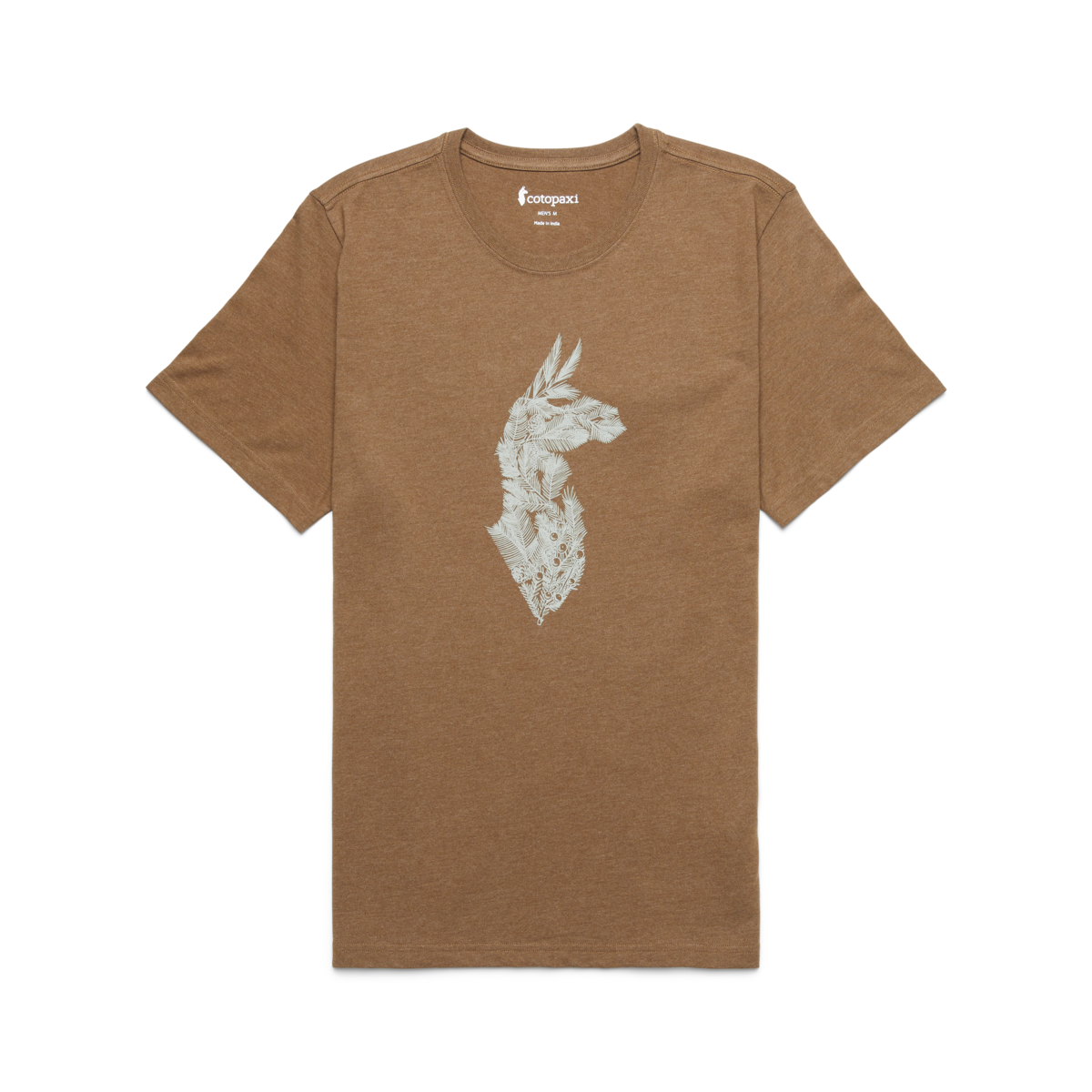Into the Pines T-Shirt - Men's - Image 6