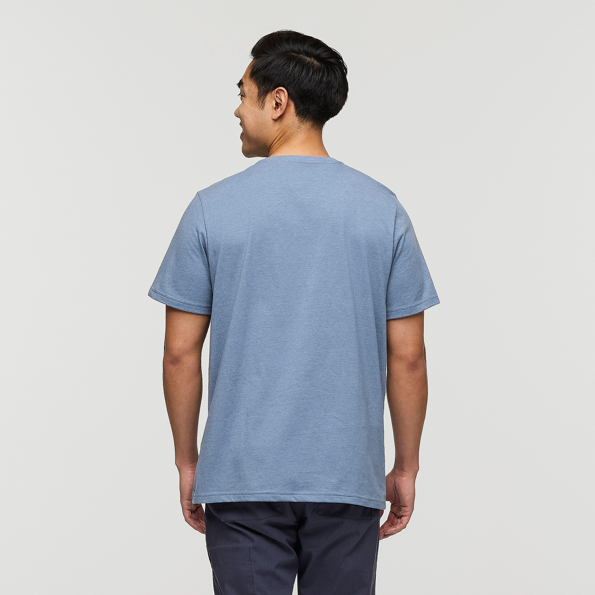 Into the Pines T-Shirt - Men's - Image 11