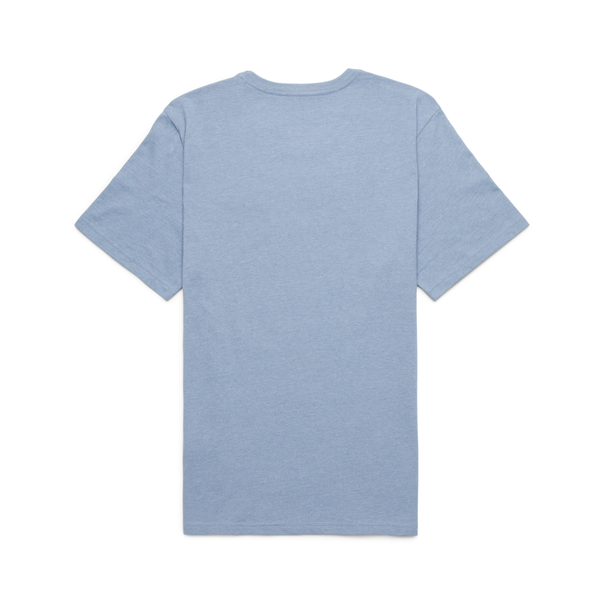 Into the Pines T-Shirt - Men's - Image 14