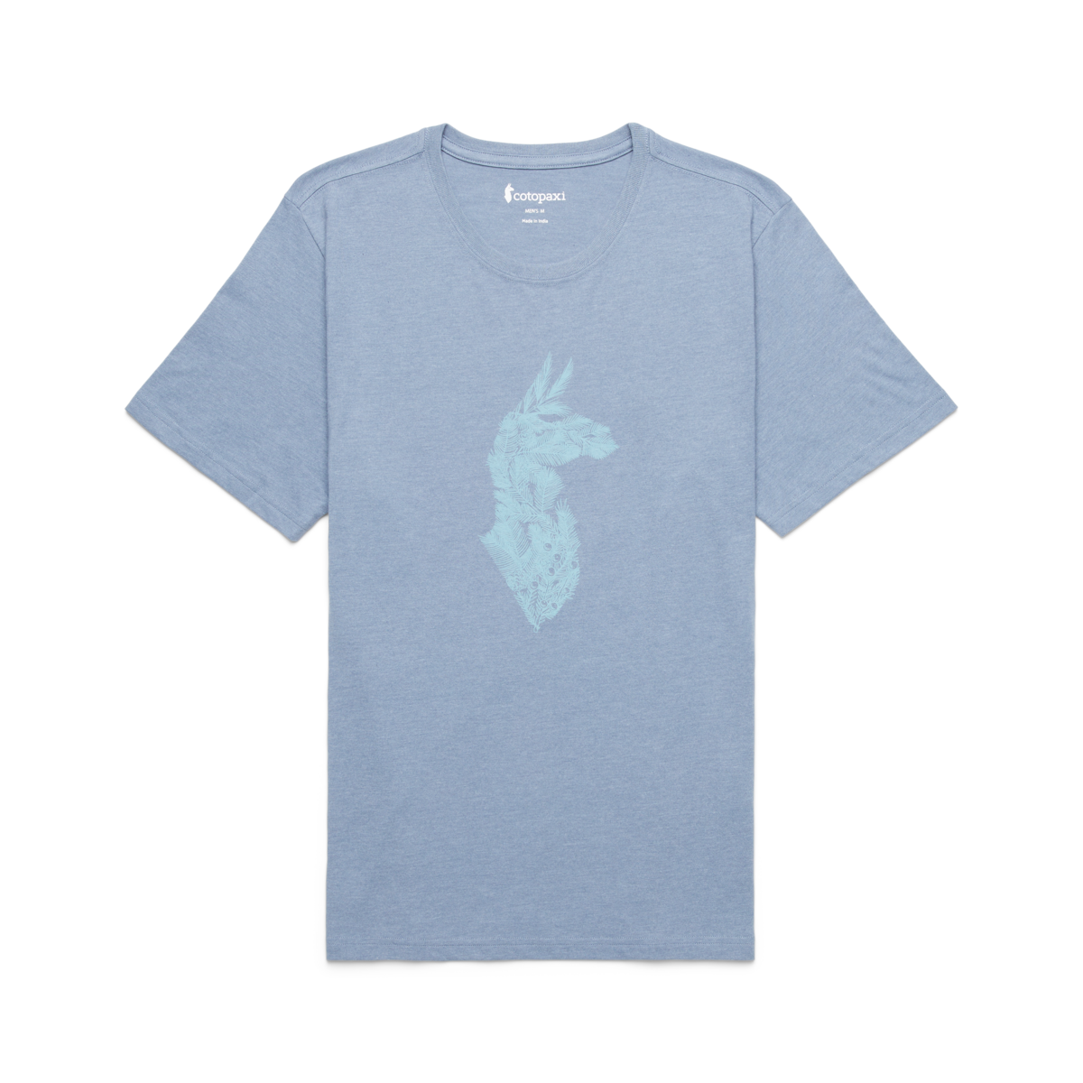 Into the Pines T-Shirt - Men's - Image 13