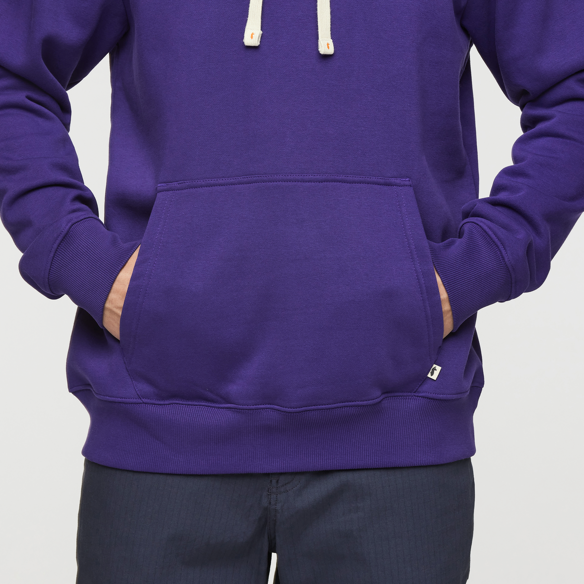 Up and Up Pullover Hoodie - Men's - Image 6