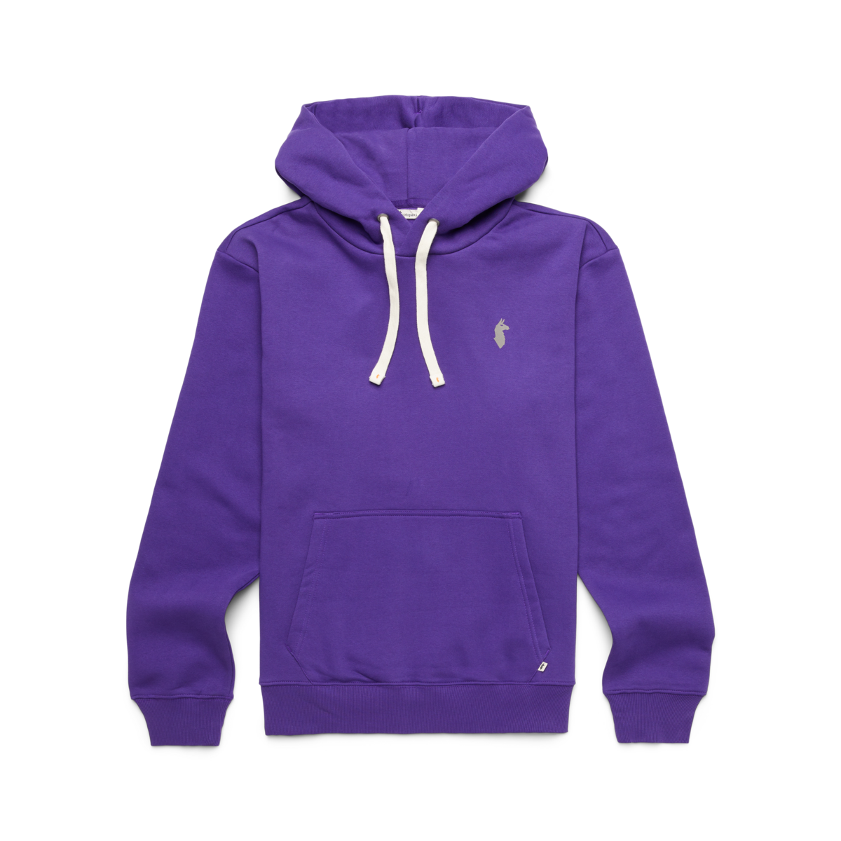 Up and Up Pullover Hoodie - Men's - Image 7