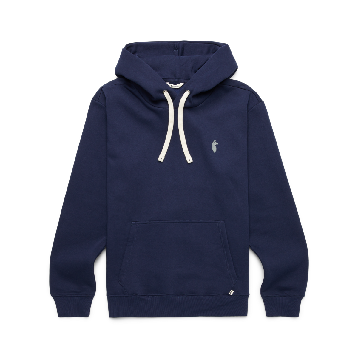 Up and Up Pullover Hoodie - Men's - Image 7
