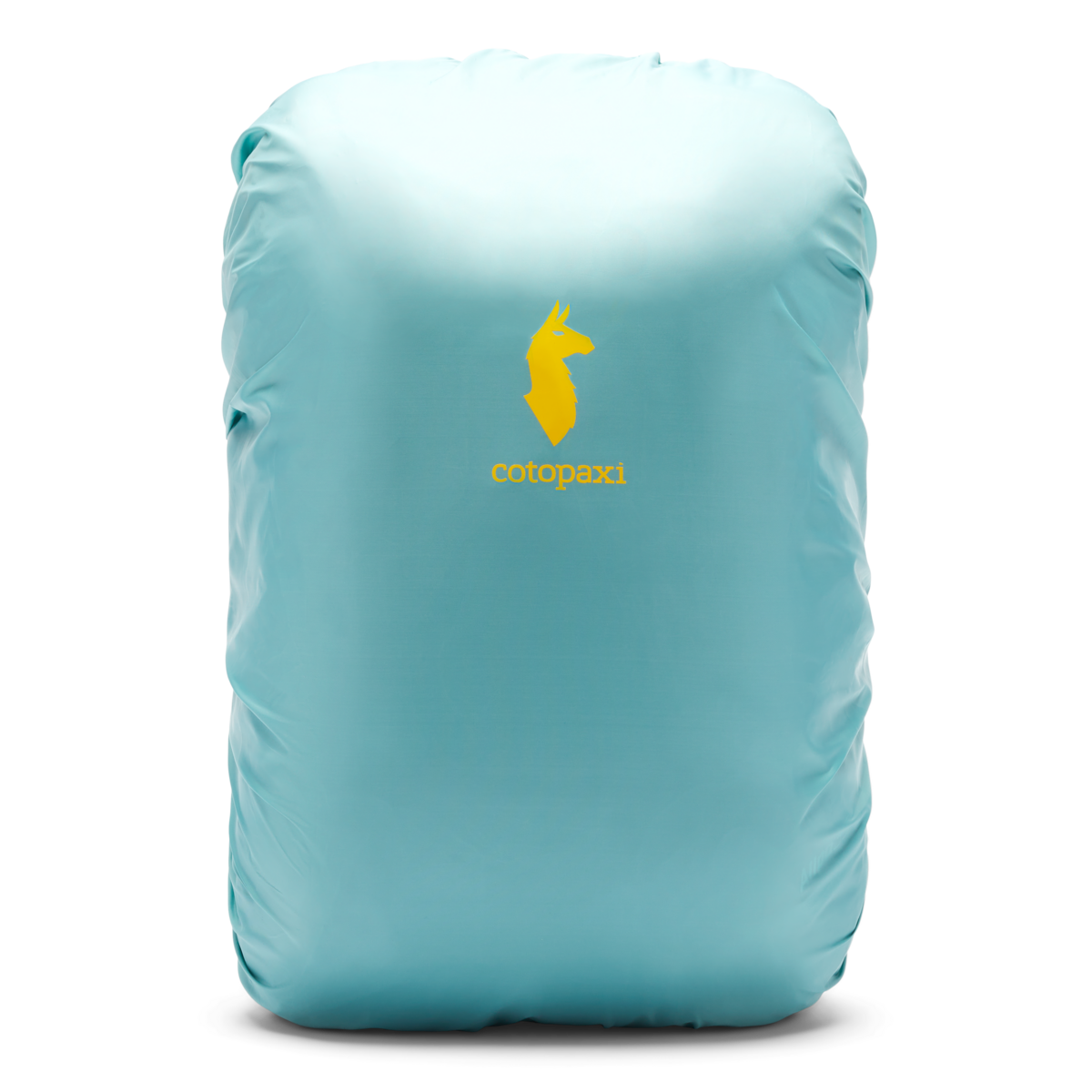 Seco 35L Rain Cover