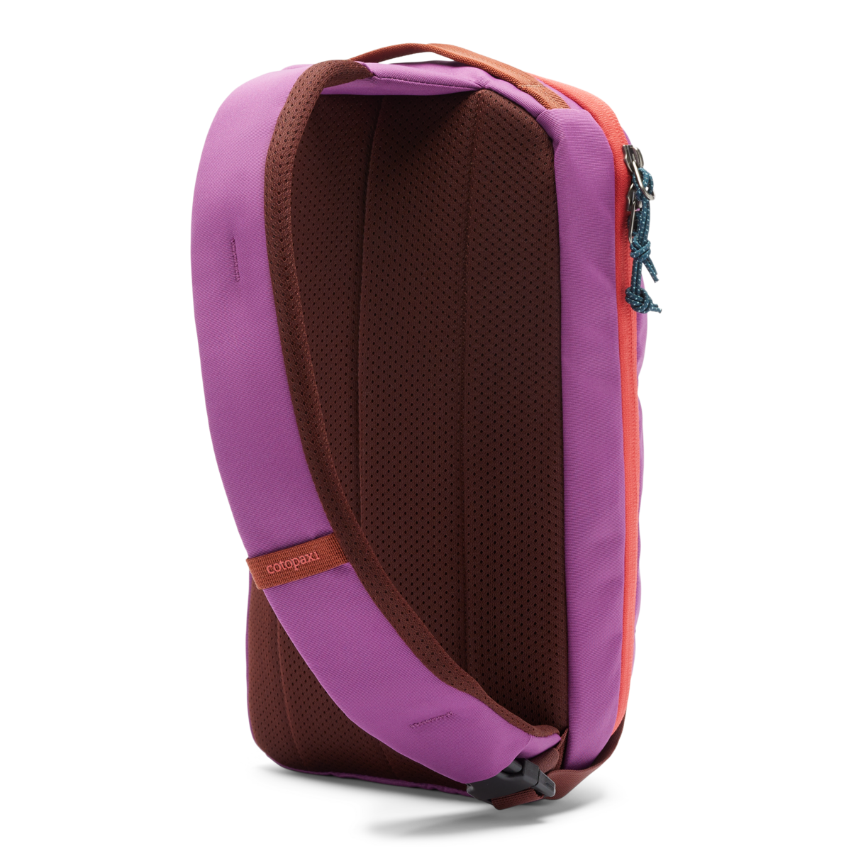 Alternative view of Todo 8L Sling - Cada Día