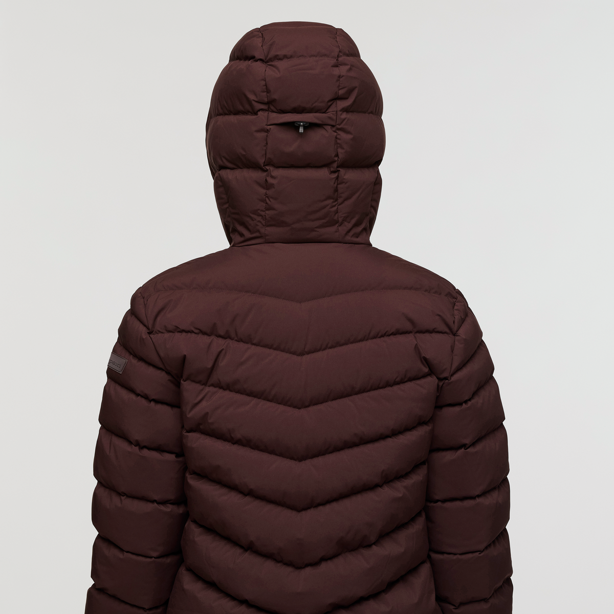 Alivio Down Jacket - Women's - Image 8