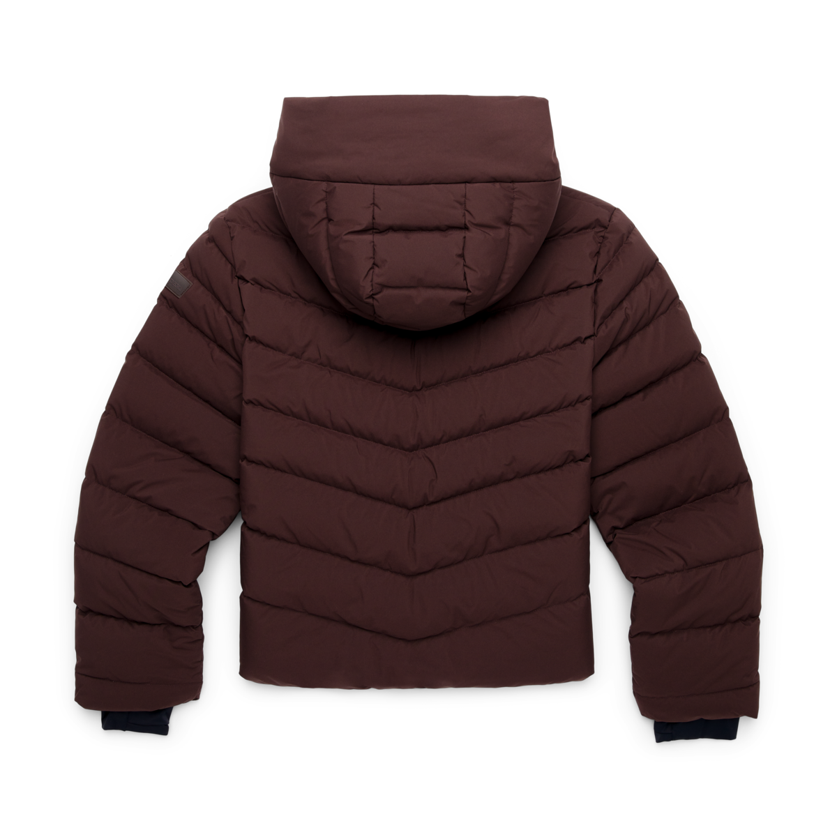 Alivio Down Jacket - Women's - Image 9
