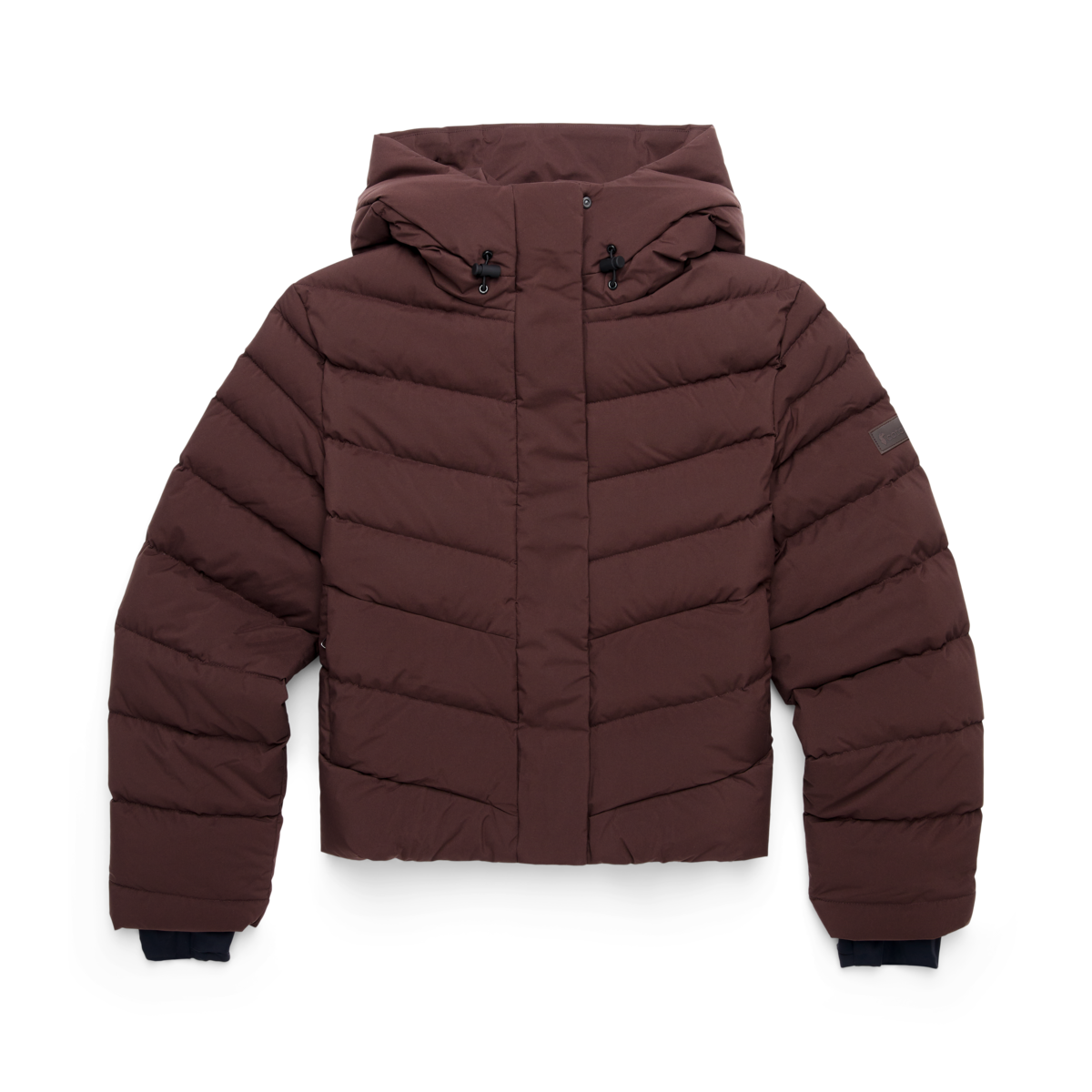 Alivio Down Jacket - Women's - Image 10