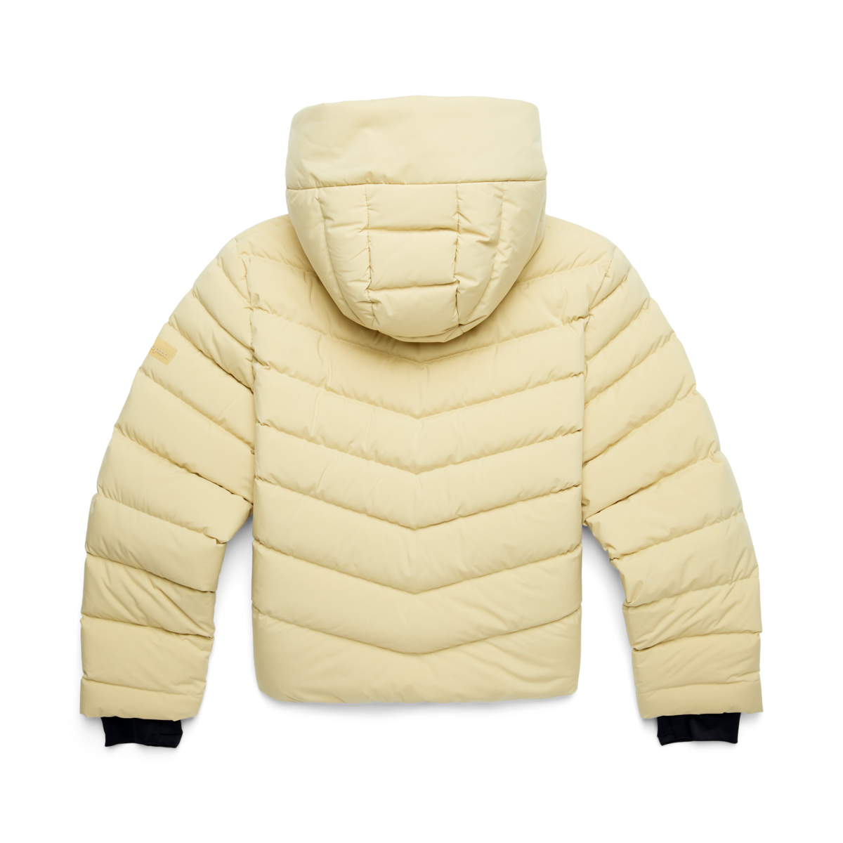 Alivio Down Jacket - Women's - Image 21
