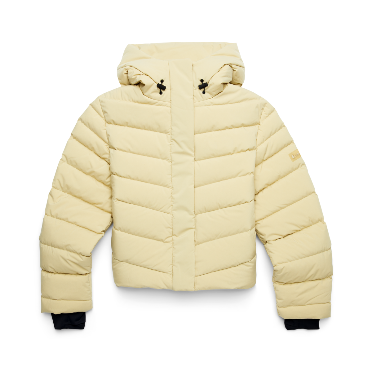 Alivio Down Jacket - Women's - Image 22