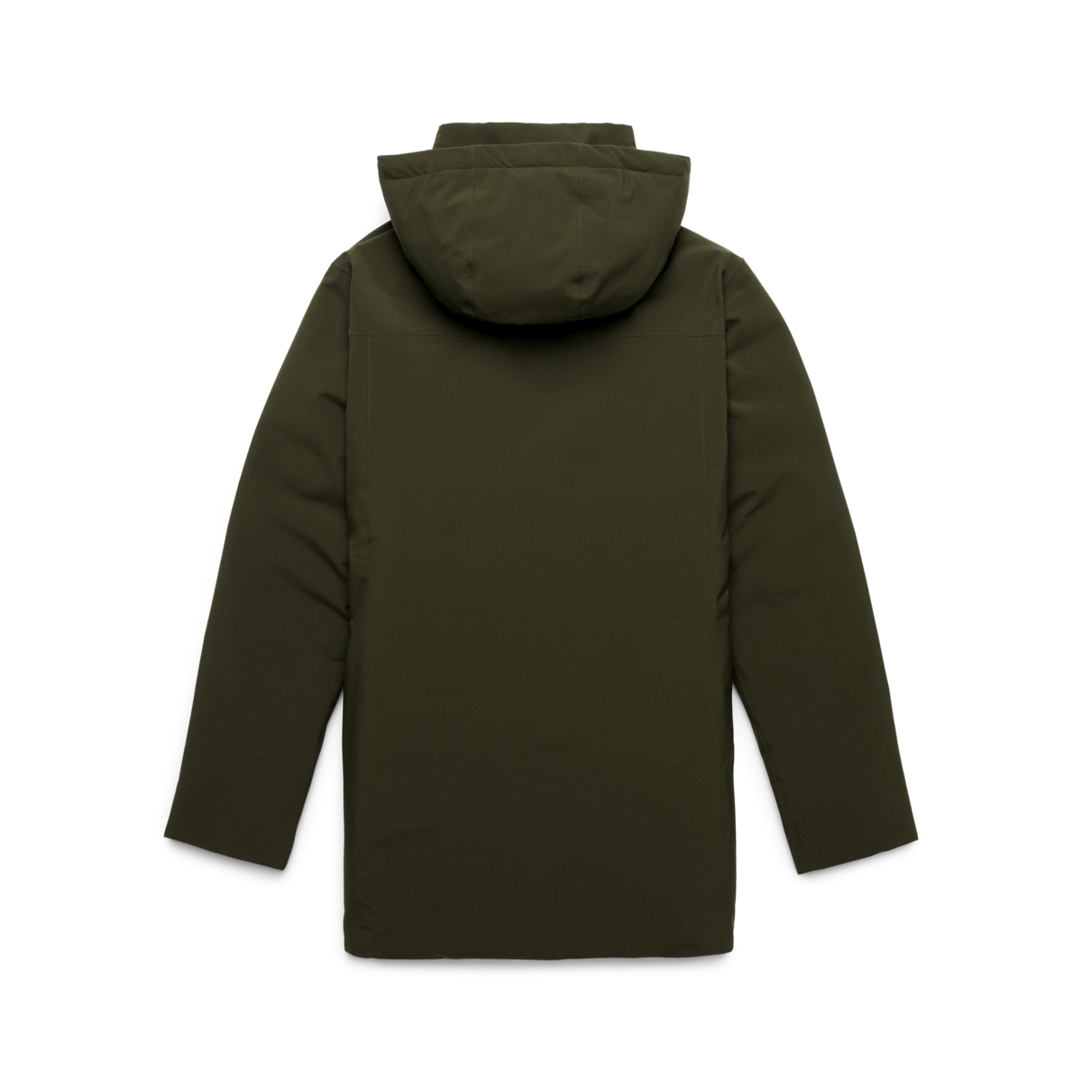 Calidez Down Parka - Women's - Image 14