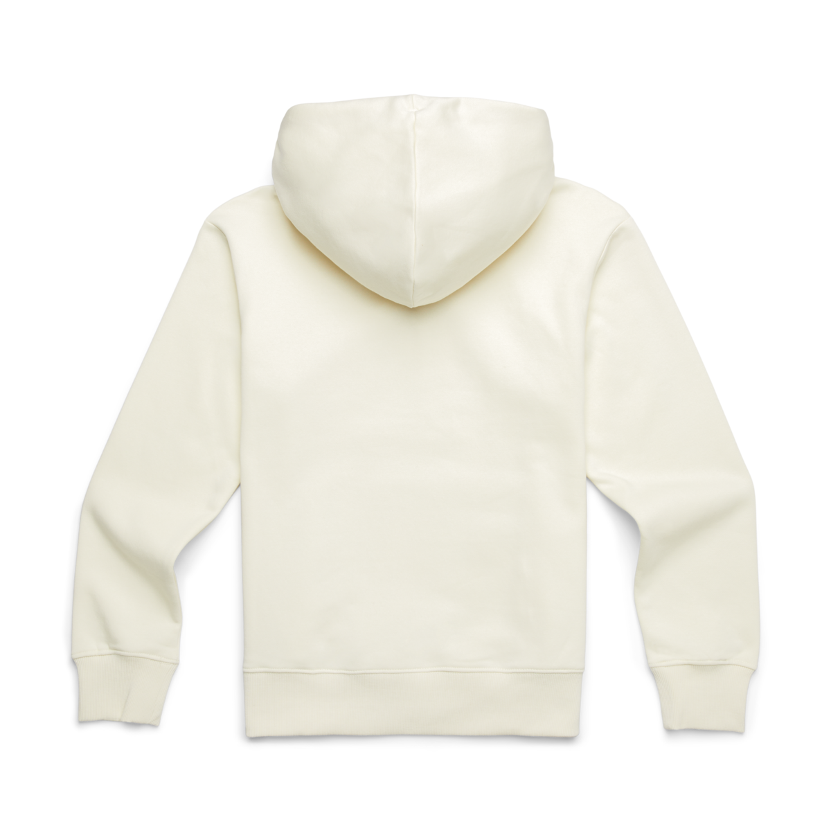 Do Good Pullover Hoodie - Women's - Image 15