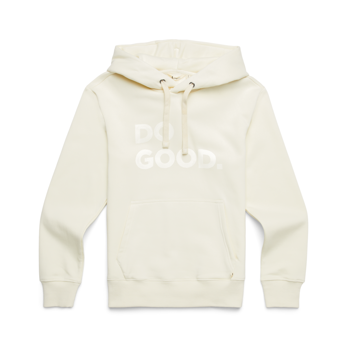 Do Good Pullover Hoodie - Women's - Image 14