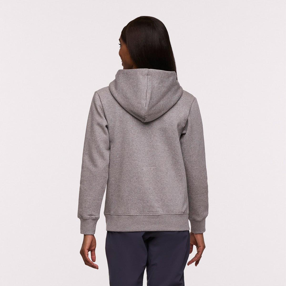 Do Good Pullover Hoodie - Women's - Image 4