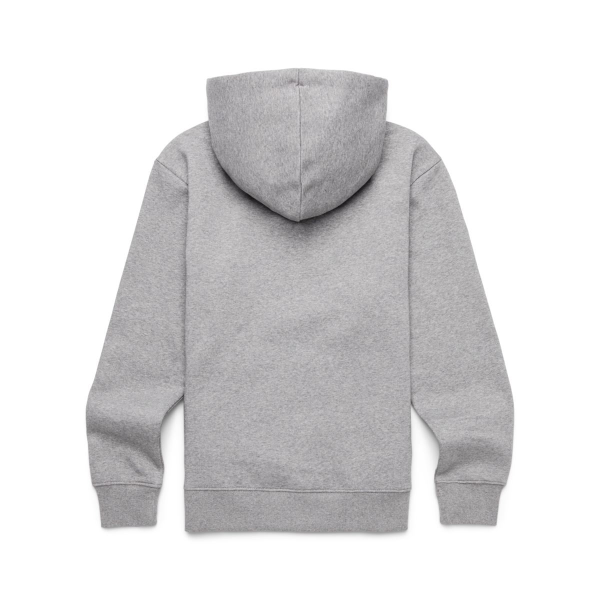 Do Good Pullover Hoodie - Women's - Image 7
