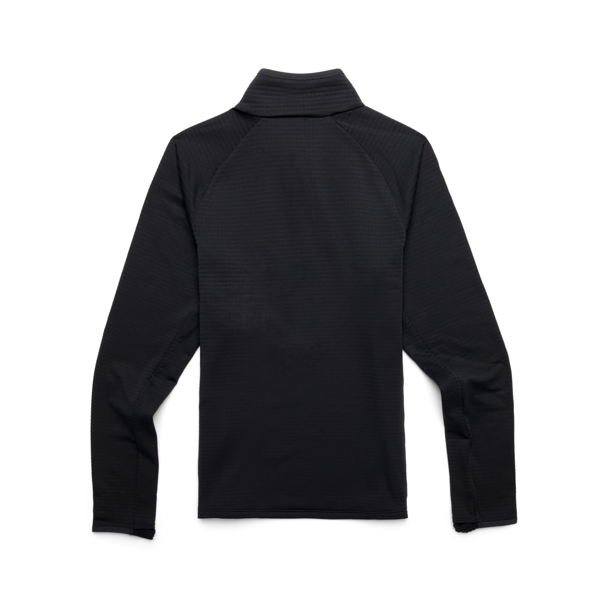 Otero Fleece Half-Zip Pullover - Men's - Image 8
