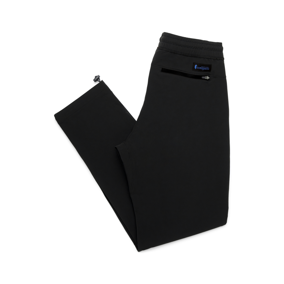 Subo Tech Pant - Women's - Image 20