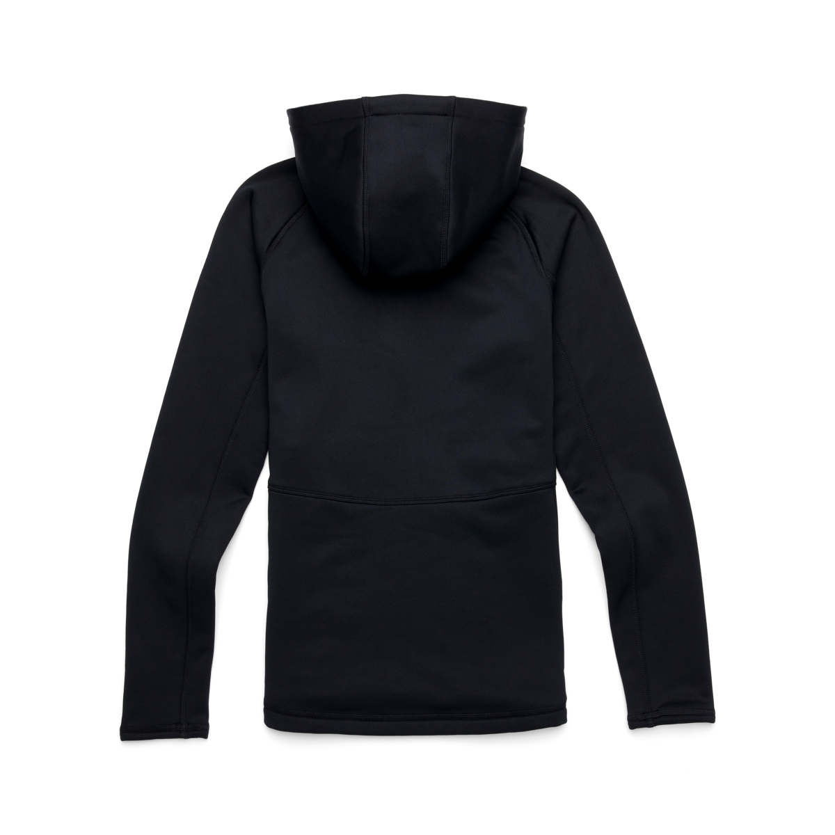 Tempa Fleece Hooded Jacket - Women's - Image 9
