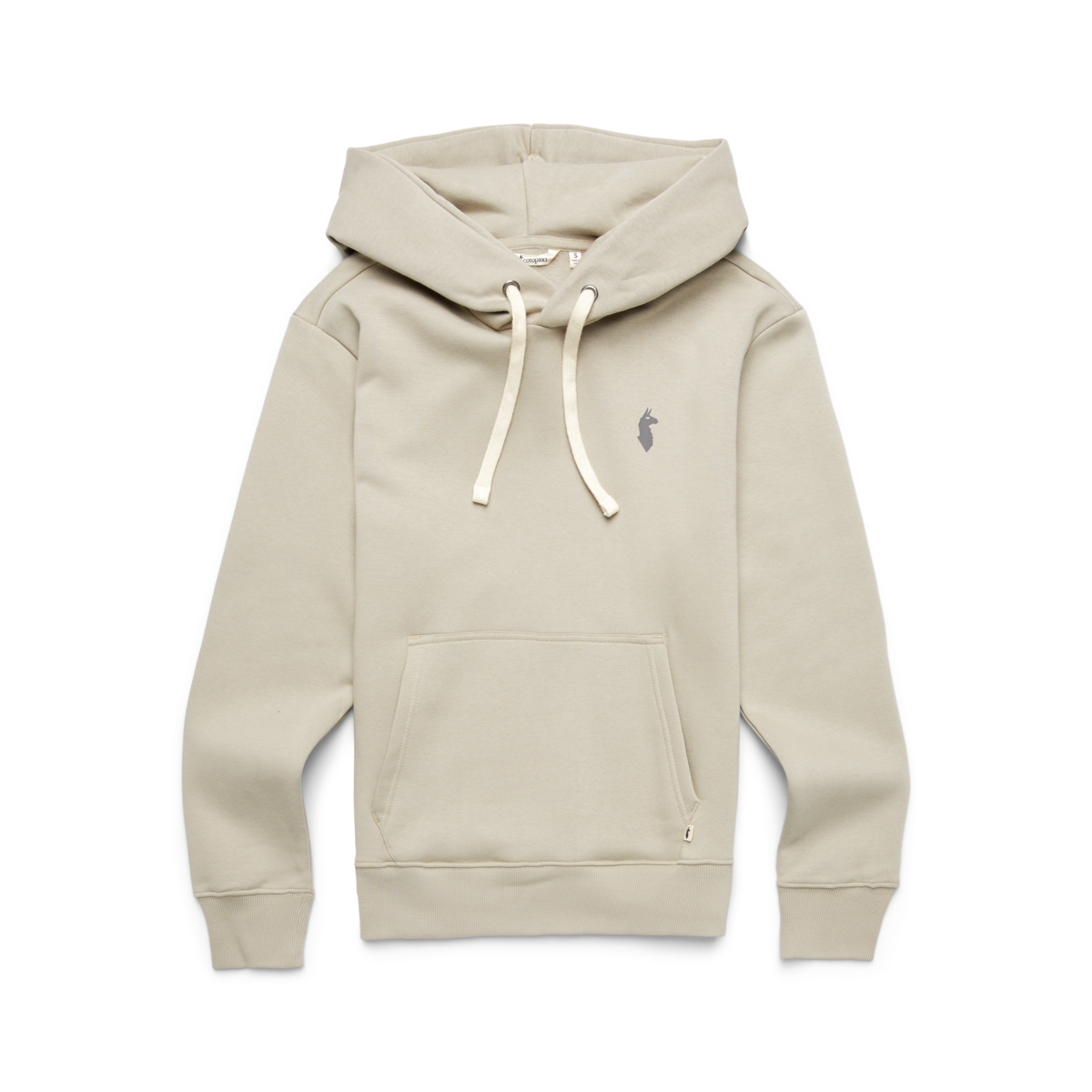 Up and Up Pullover Hoodie - Women's - Image 7