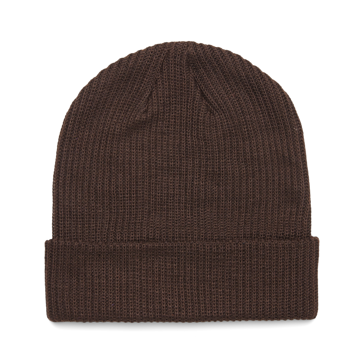 Wharf Beanie - Image 4