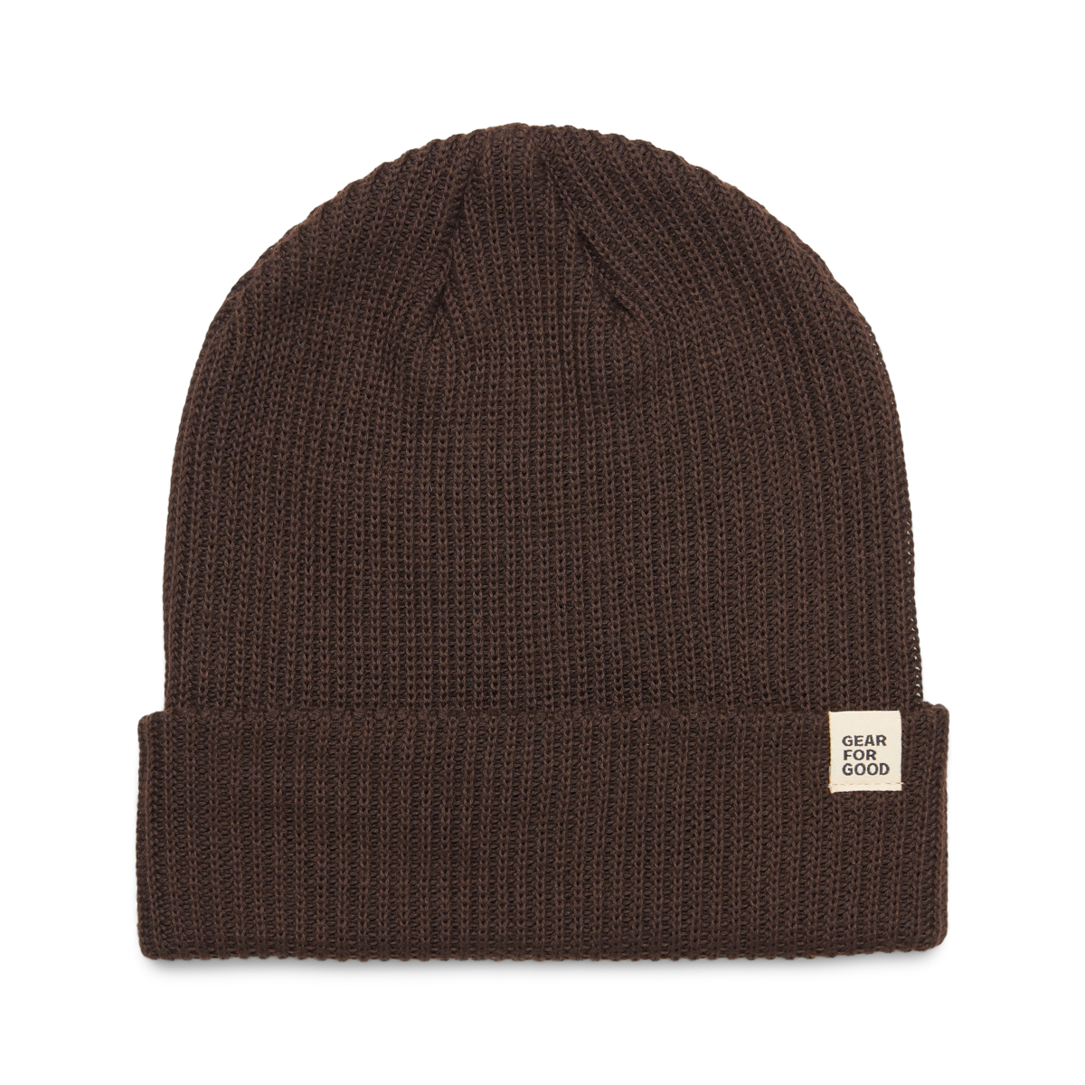 Wharf Beanie - Image 3
