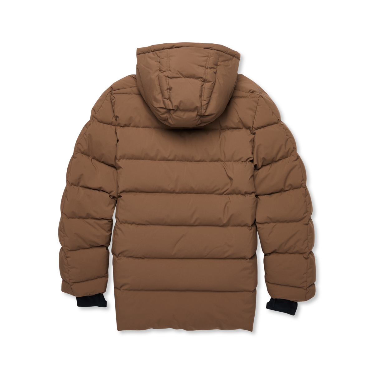 Alivio Down Parka - Men's - Image 20