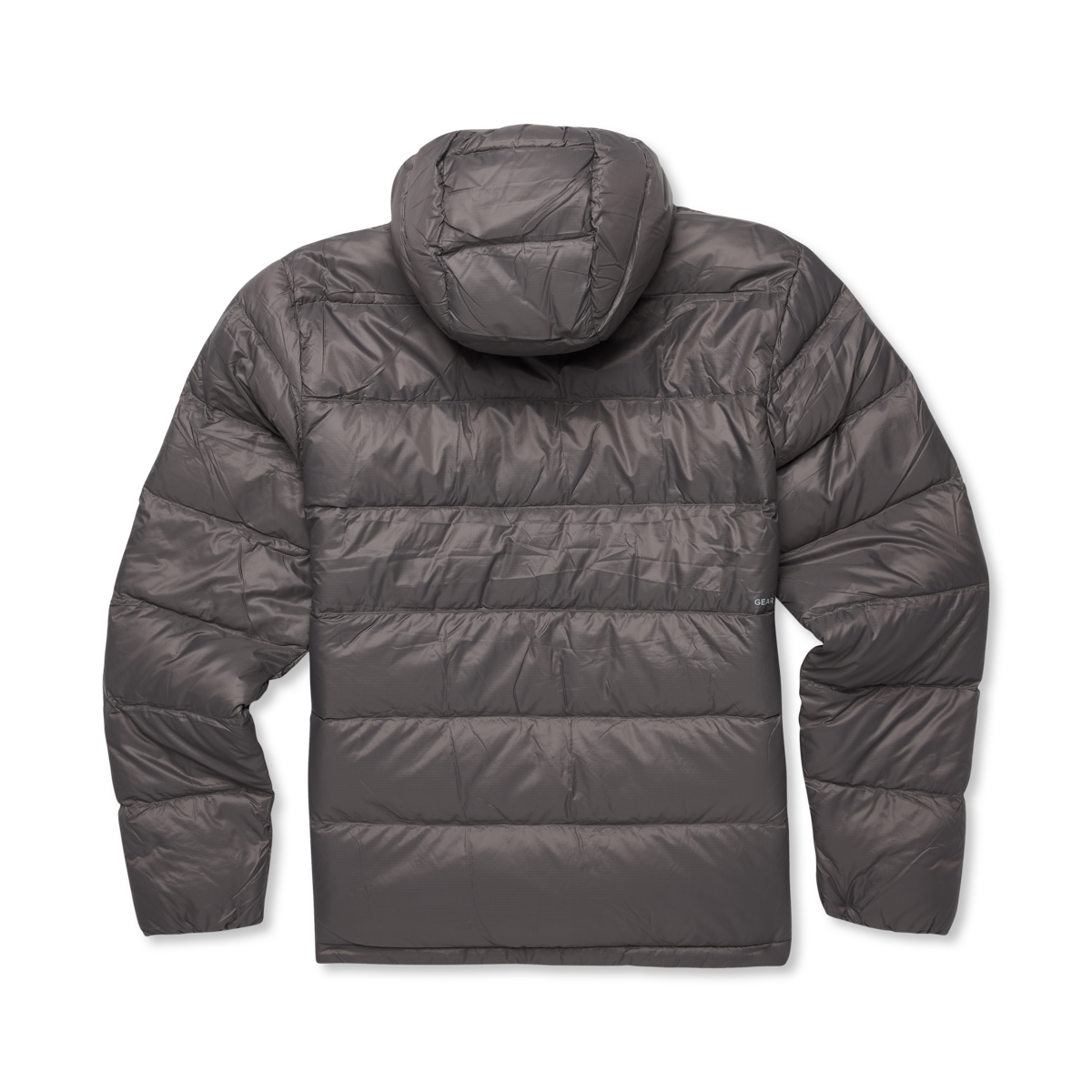Fuego Max Down Hooded Jacket - Men's - Image 23