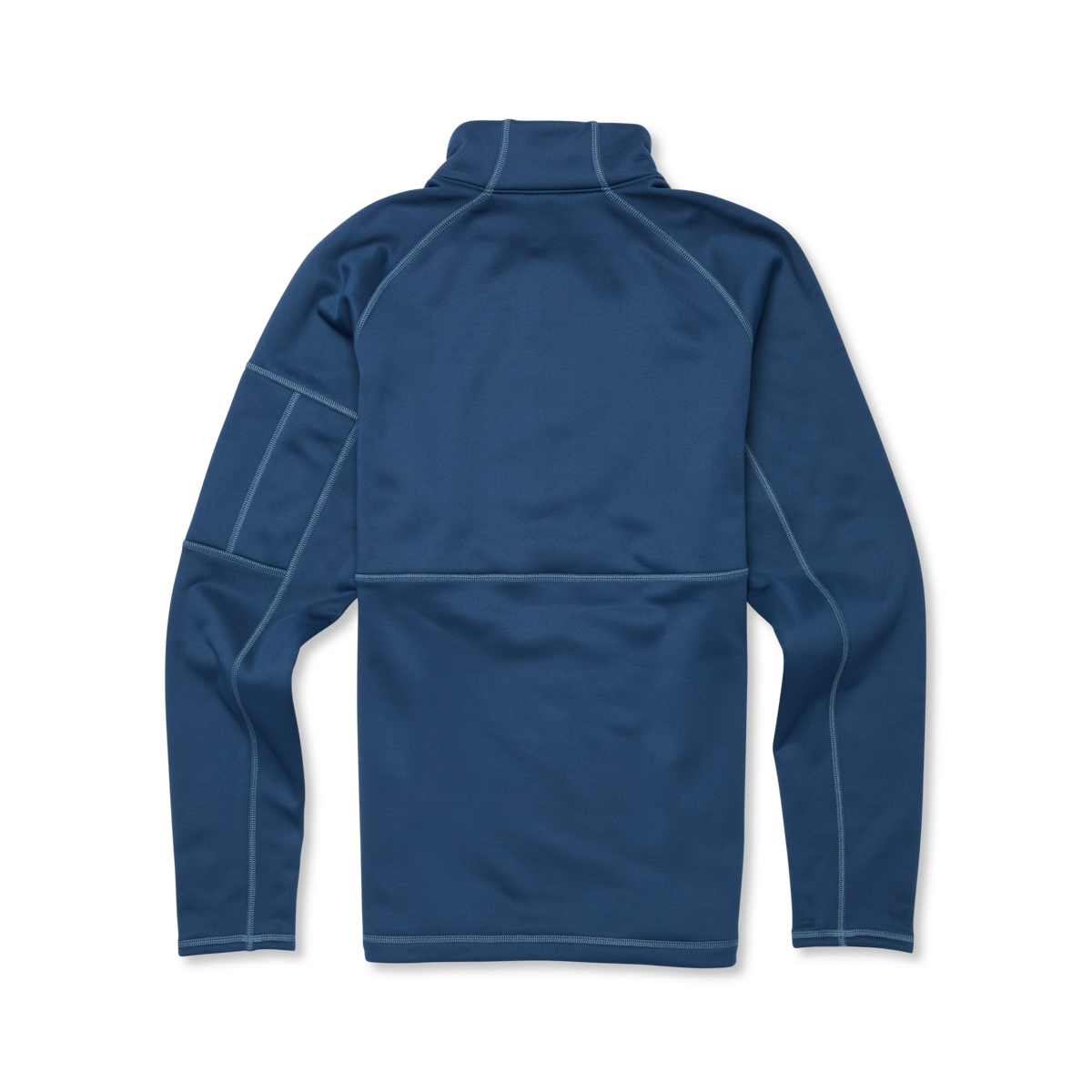 Tempa Fleece Half-Zip Pullover - Men's - Image 8
