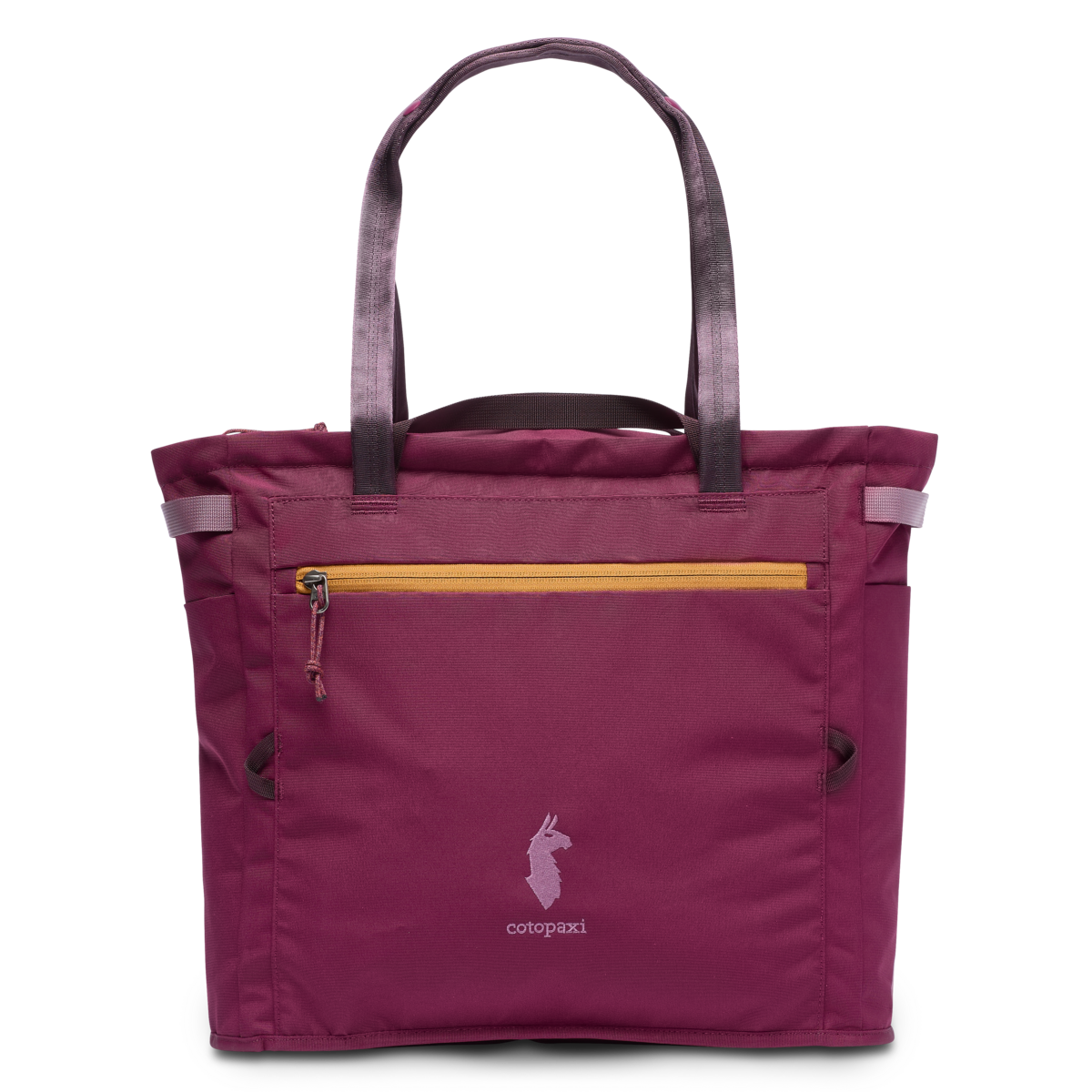 Mente 22L Tote - Image 8