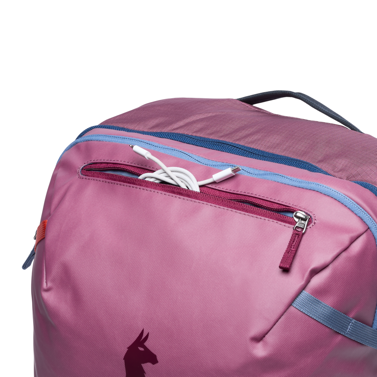 Allpa 35L Travel Pack - Image 9