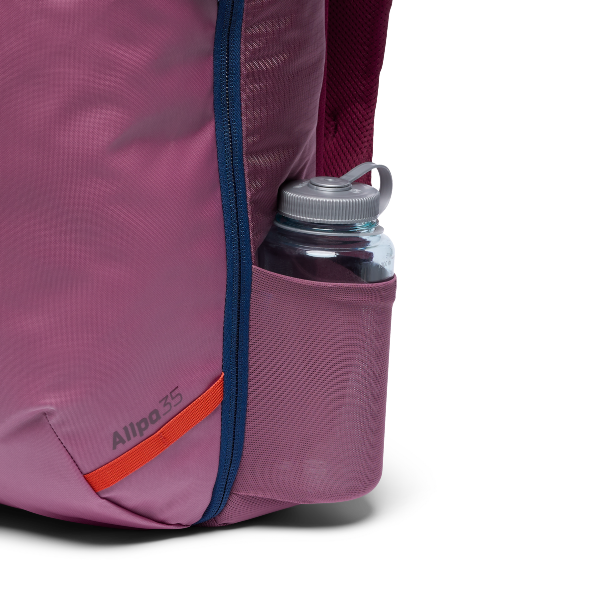 Allpa 35L Travel Pack - Image 10