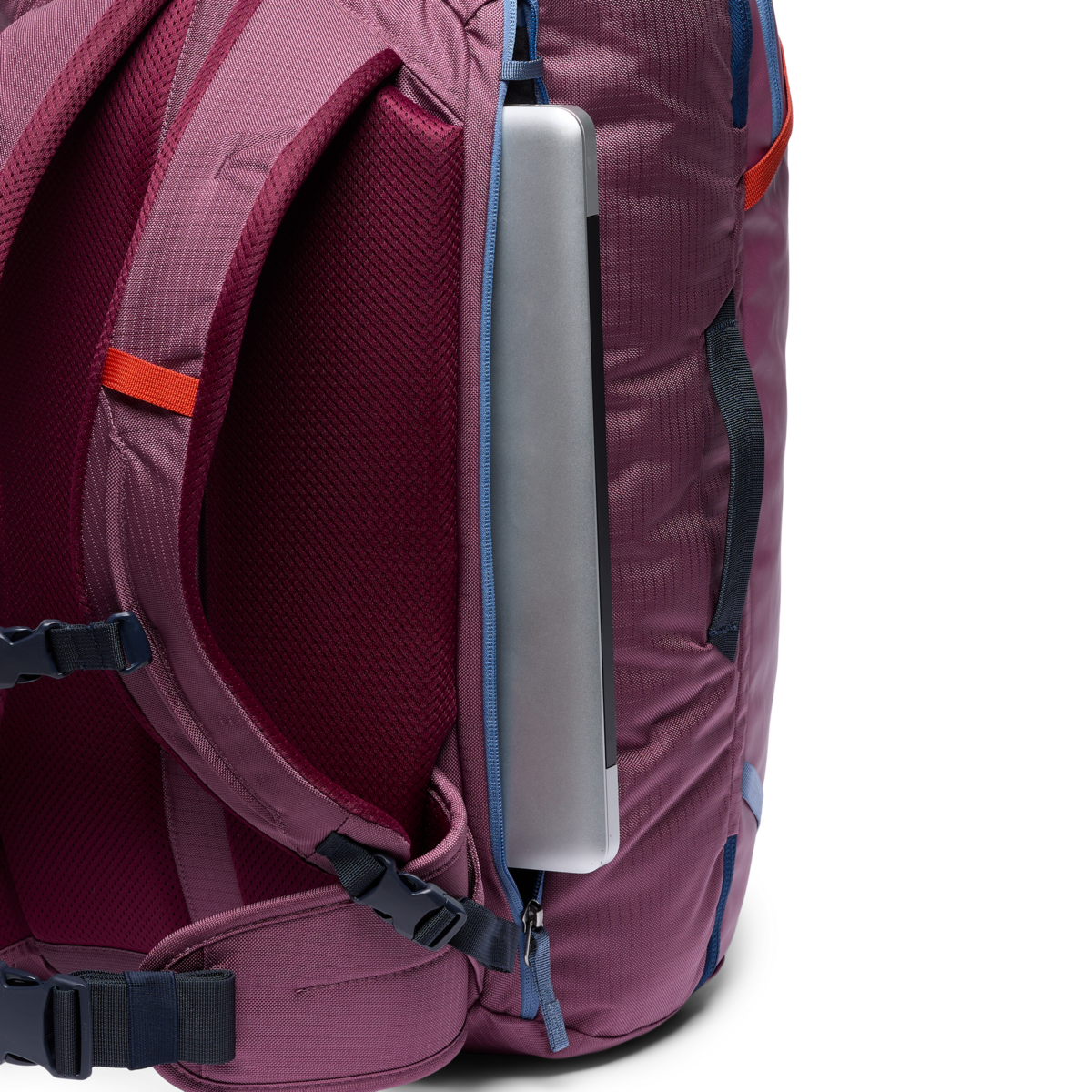 Allpa 35L Travel Pack - Image 11