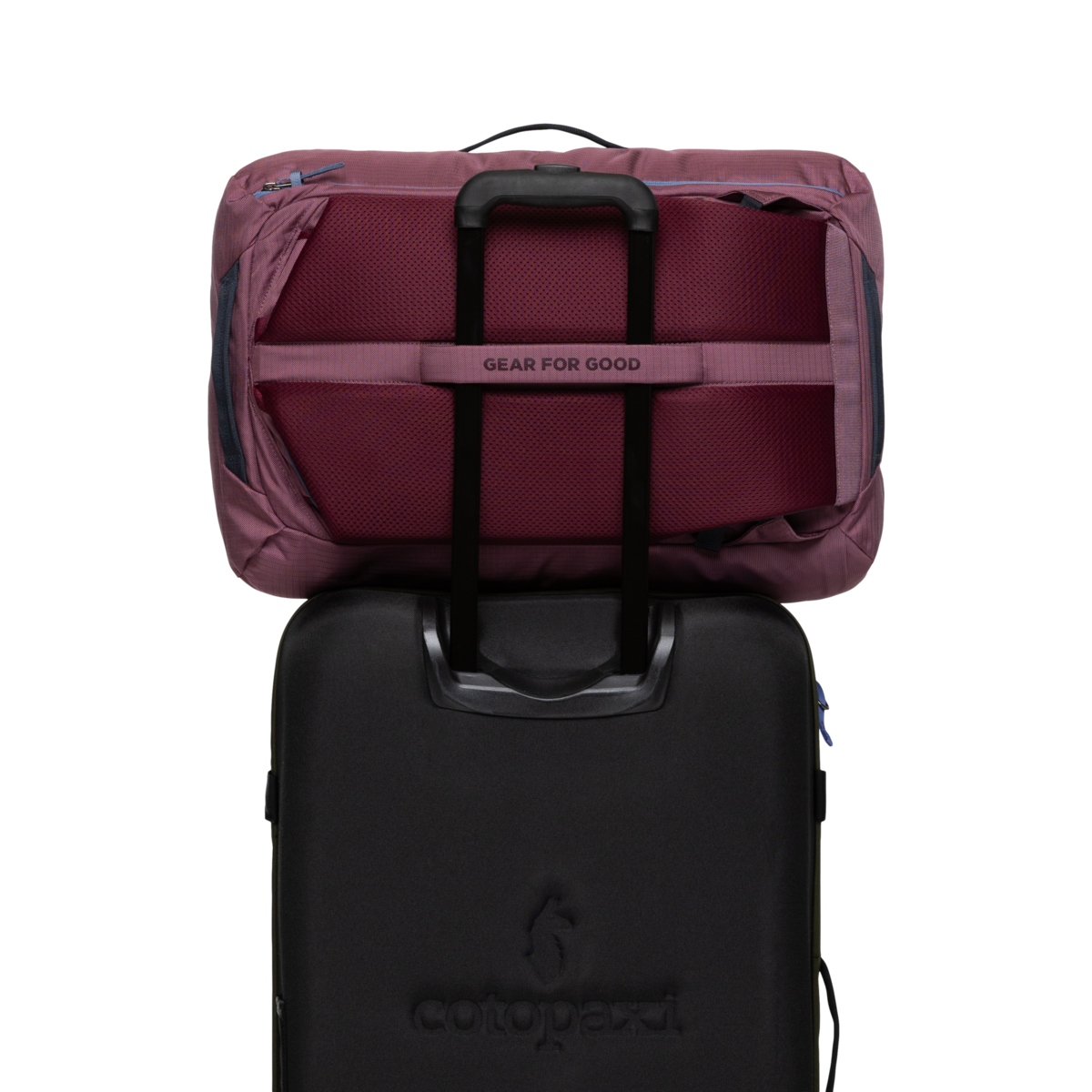 Allpa 35L Travel Pack - Image 12