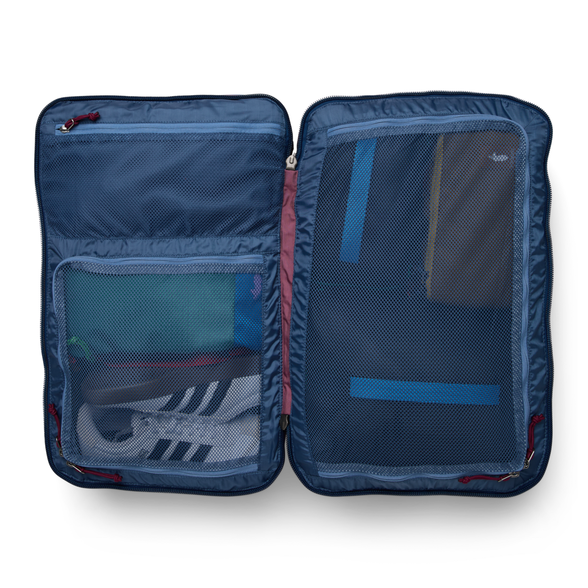 Allpa 35L Travel Pack - Image 7