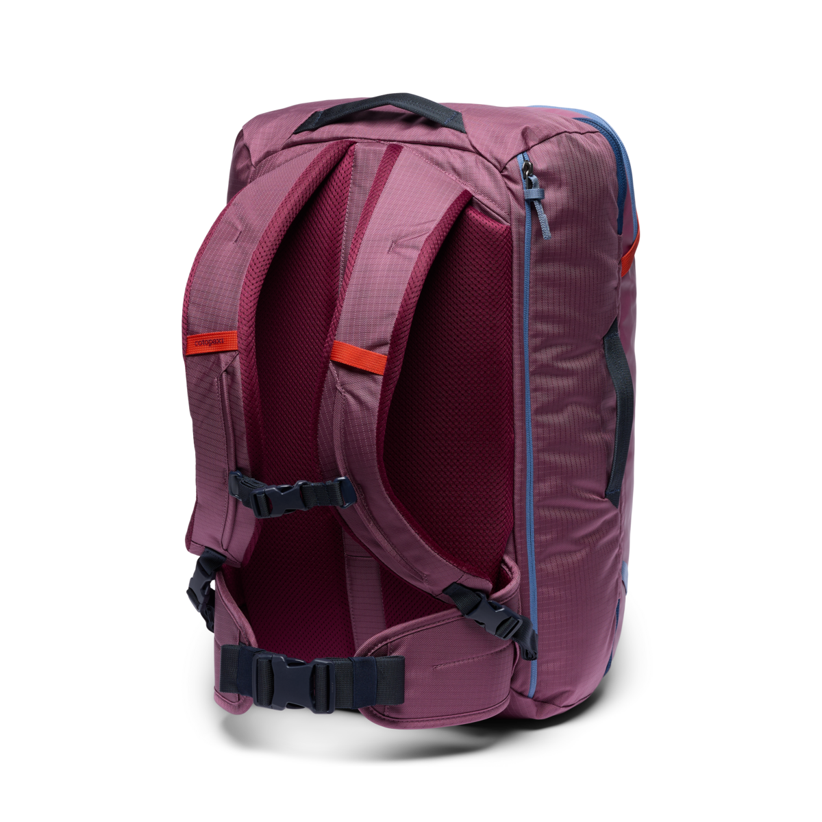 Allpa 35L Travel Pack - Image 6