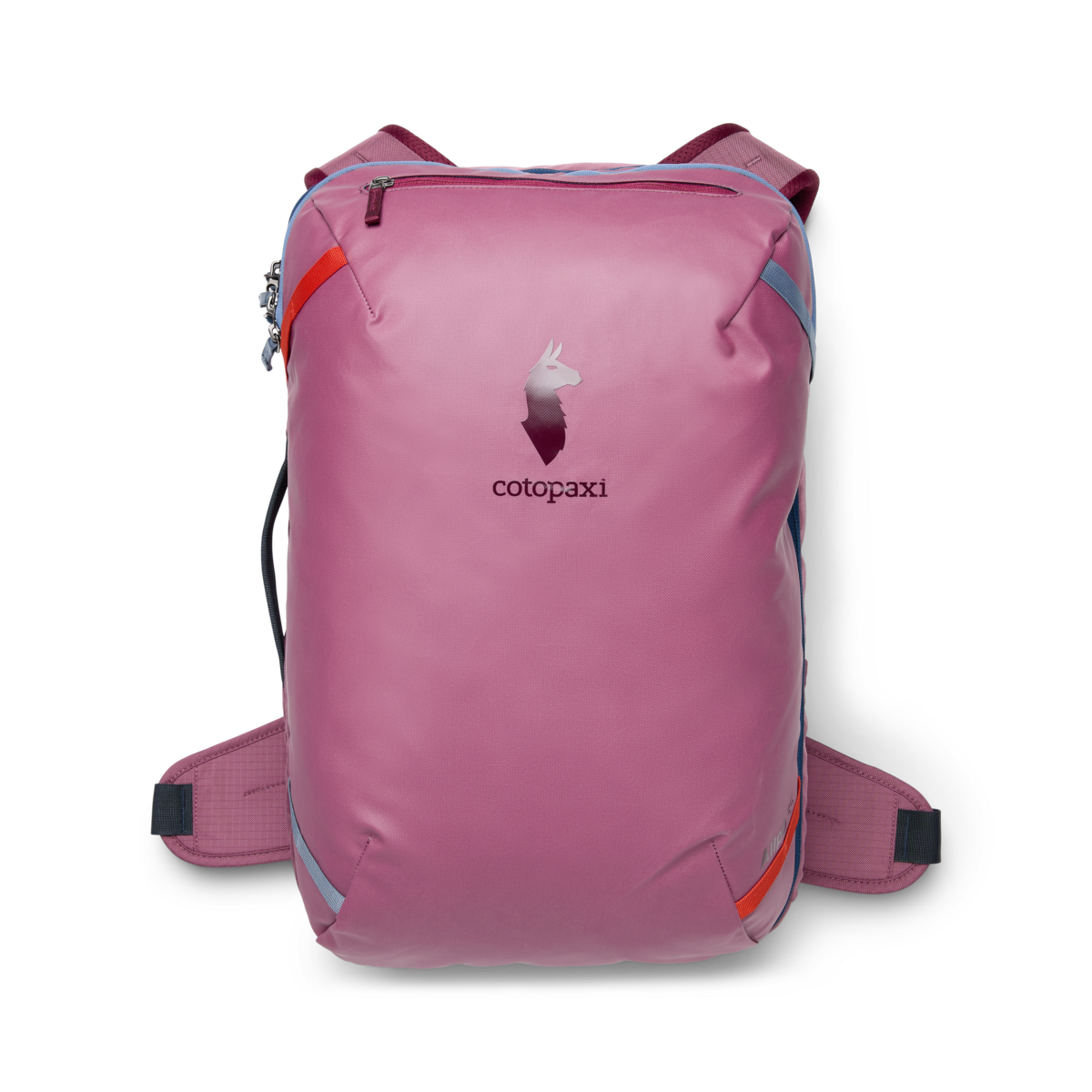 Allpa 35L Travel Pack - Image 13