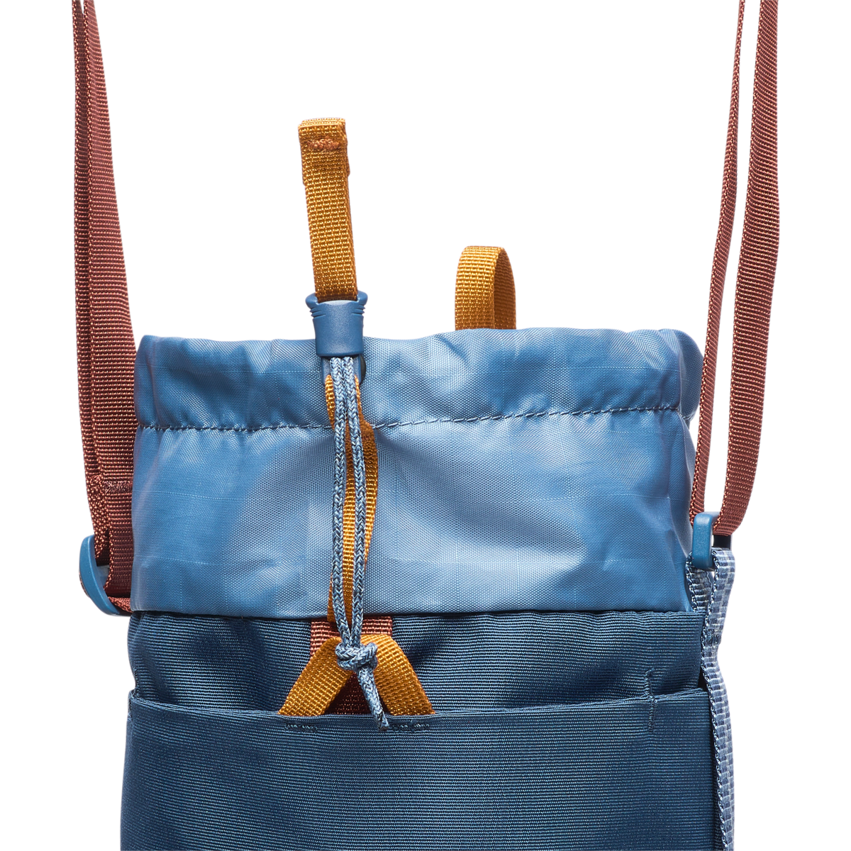 Todo 3L Bucket Bag - Cada Día - Image 4