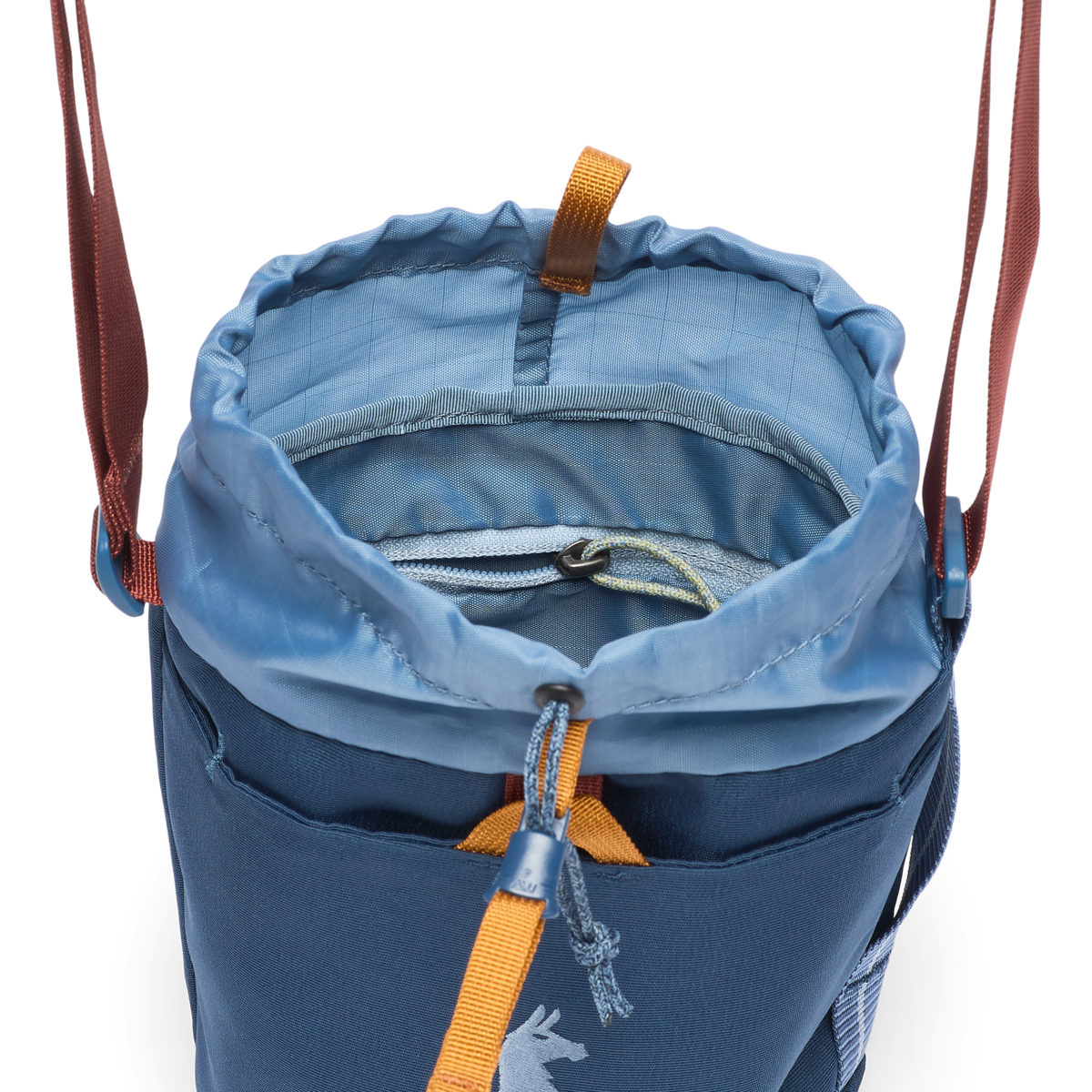 Todo 3L Bucket Bag - Cada Día - Image 5