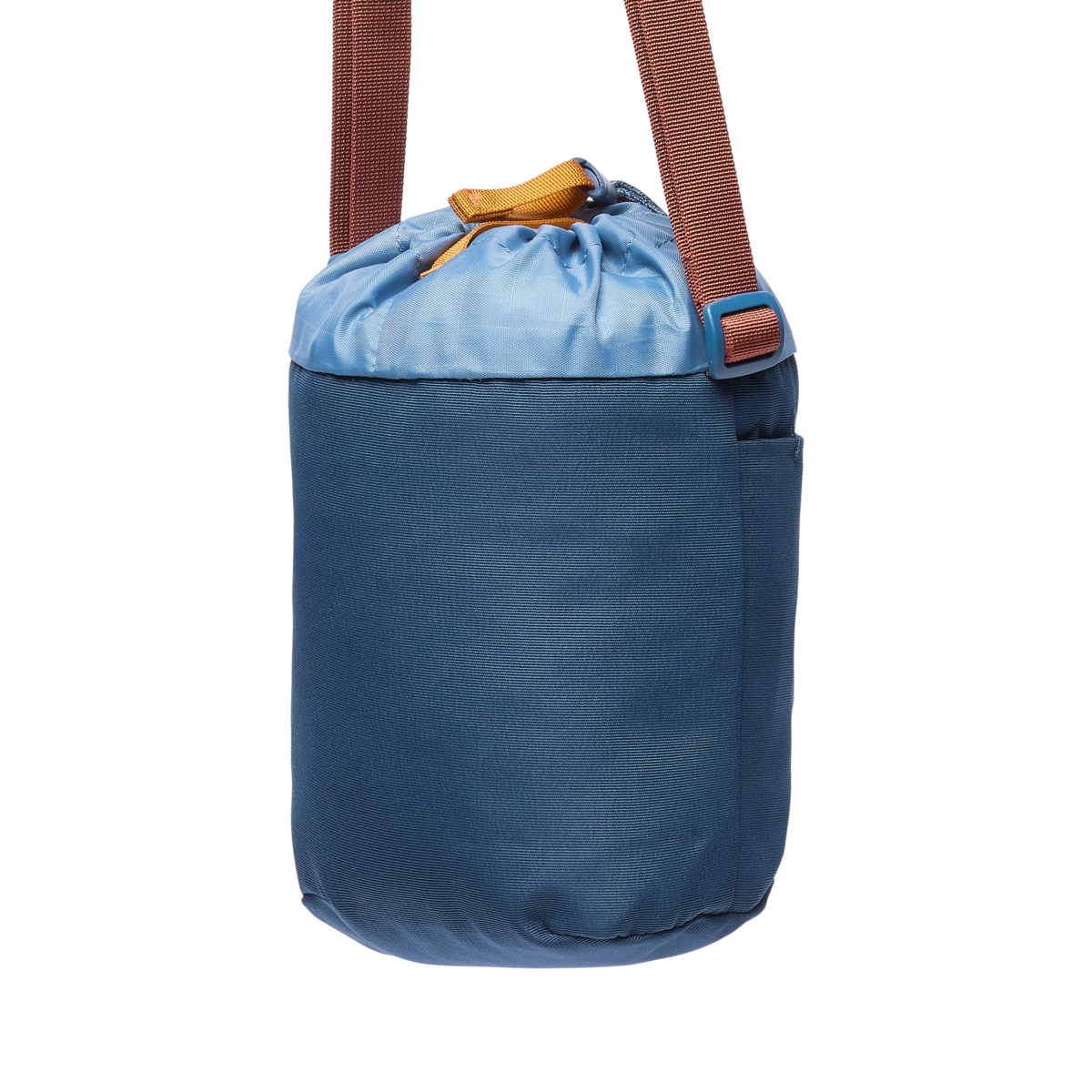 Todo 3L Bucket Bag - Cada Día - Image 6