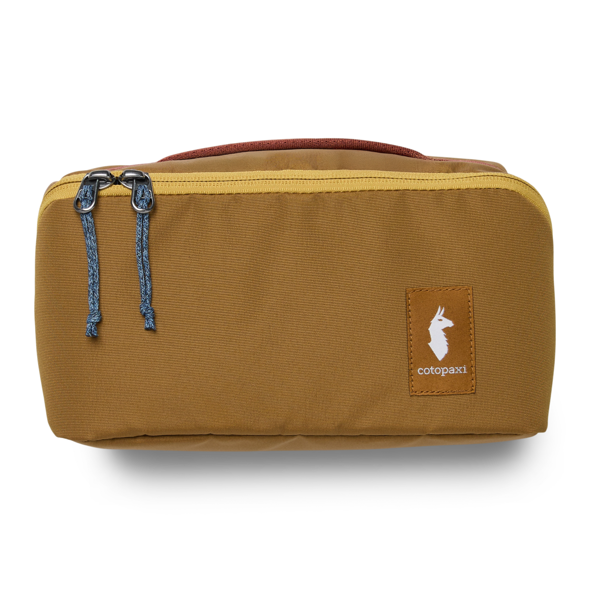 Viaje Toiletry Kit - Cada Día - Image 4