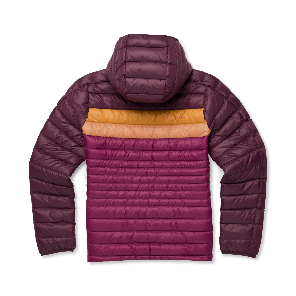 Fuego Down Hooded Jacket - Women's - Image 25