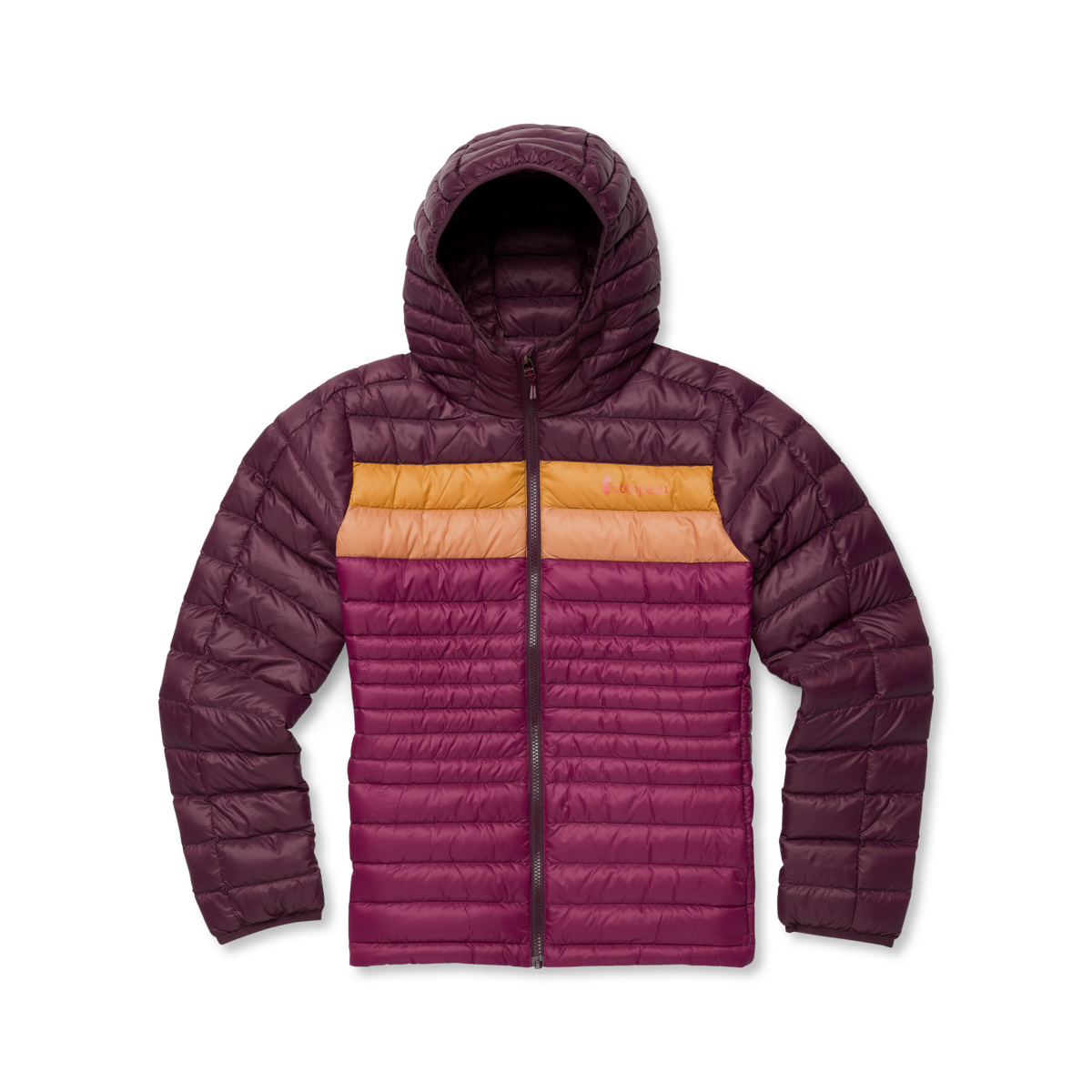 Fuego Down Hooded Jacket - Women's - Image 24