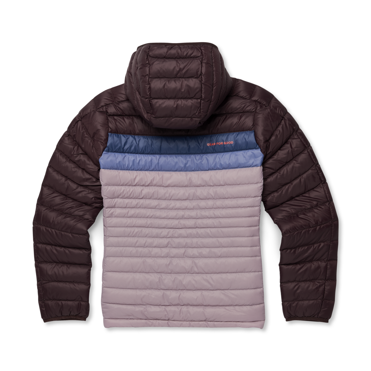 Fuego Down Hooded Jacket - Women's - Image 16