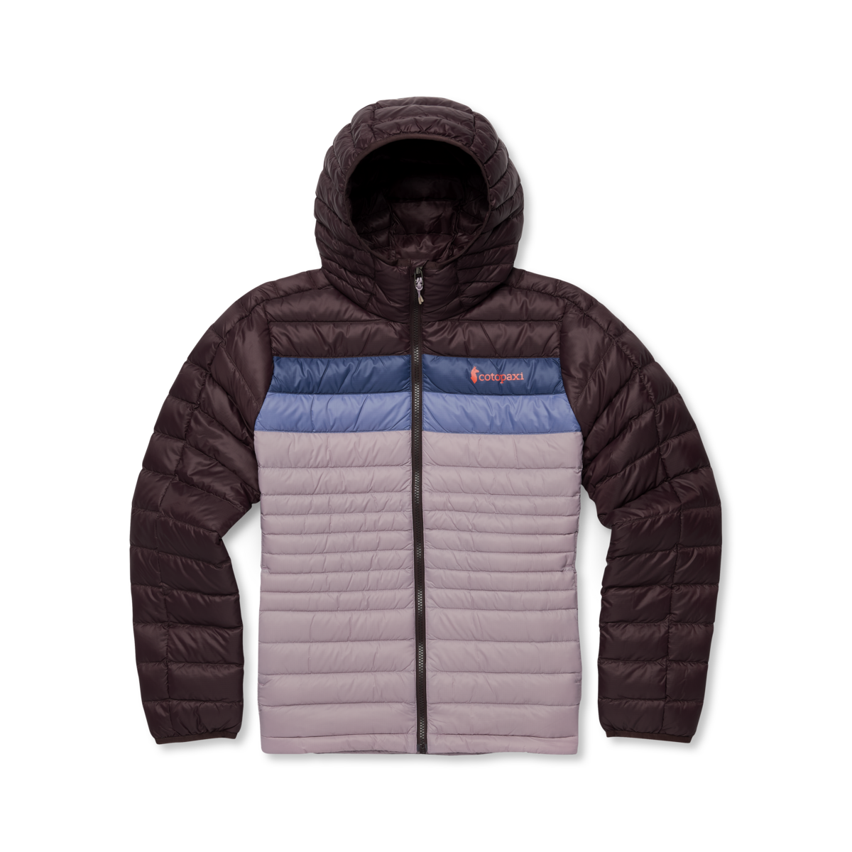 Fuego Down Hooded Jacket - Women's - Image 15