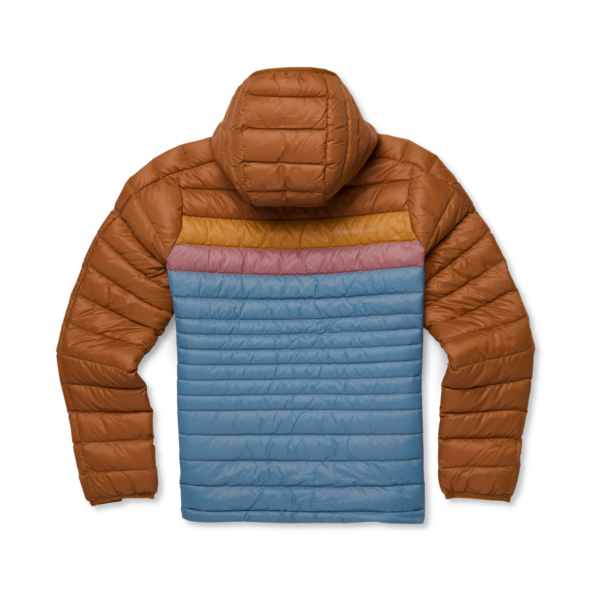 Fuego Down Hooded Jacket - Women's - Image 40