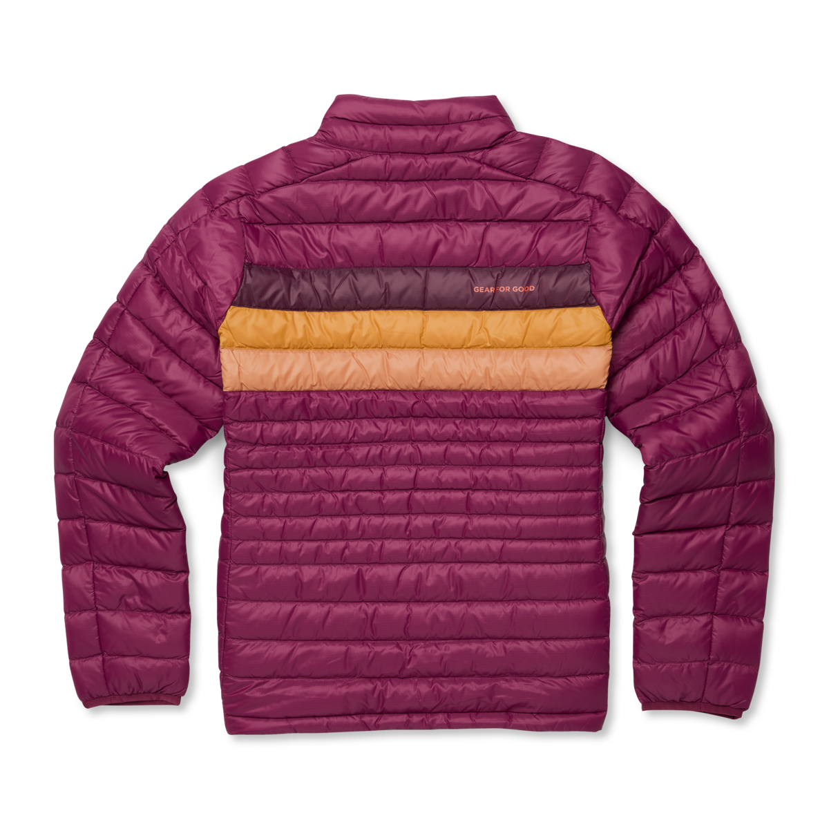 Fuego Down Jacket - Women's - Image 16