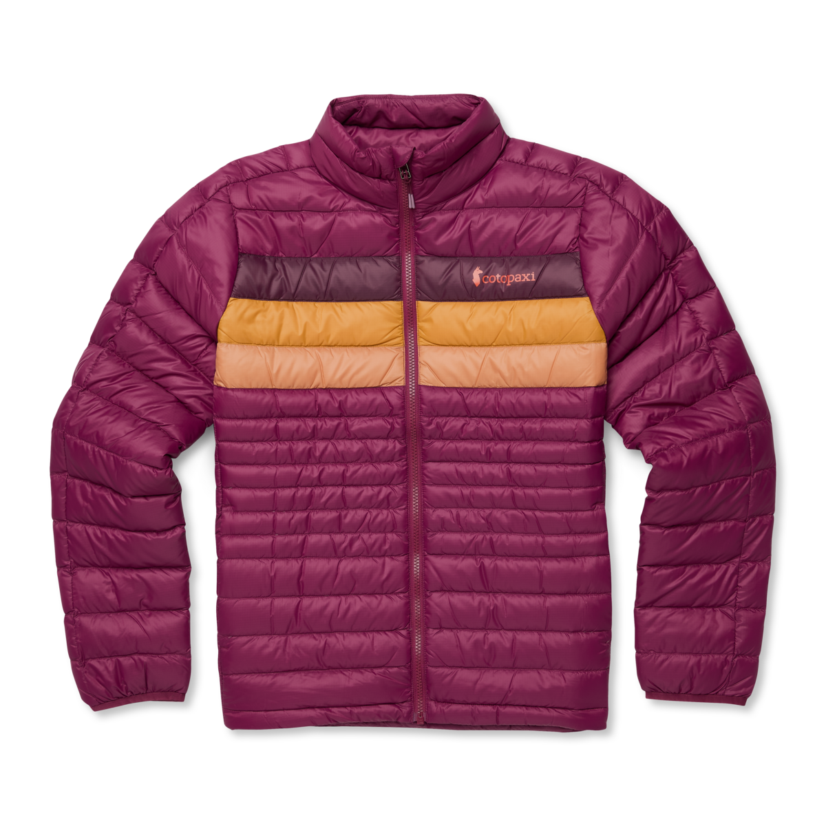 Fuego Down Jacket - Women's - Image 15