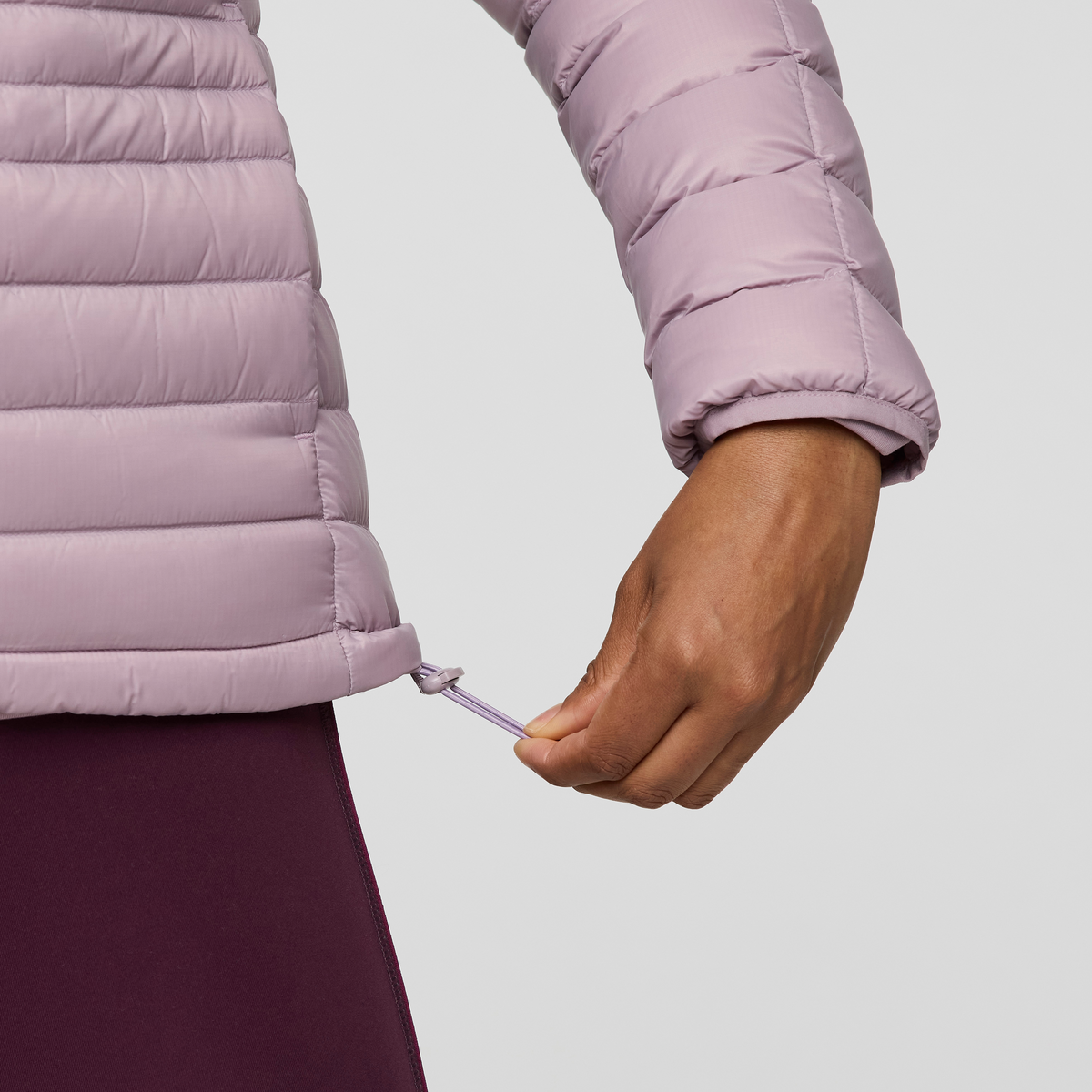Fuego Down Jacket - Women's - Image 5